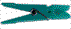 klammerani2.gif (2374 Byte)